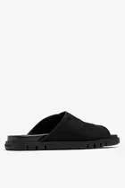 Double Strap Sandals