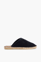 CLAY SU23 CHAUSSURES NOIR