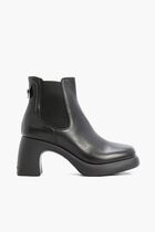 Mid Gore Boots