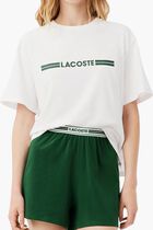 LOUNGEWEAR PYJAMA SET