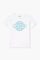 TEE-SHIRT