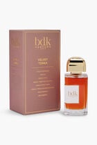 VELVET TONKA EDP 100 ML