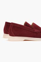 Ludovica Loafers Ludovica Loafers