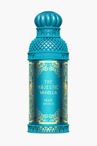 Majestic Vanilla Eau De Parfum, 100ml