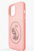 Signum Smartphone Case Signum Smartphone Case
