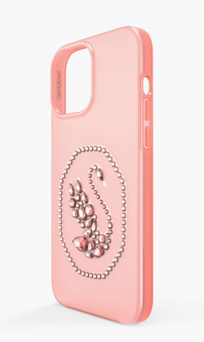 Signum Smartphone Case Signum Smartphone Case