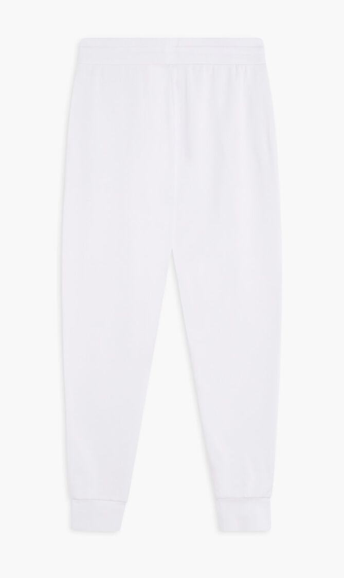 Casual Everyday Joggers