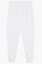 Casual Everyday Joggers