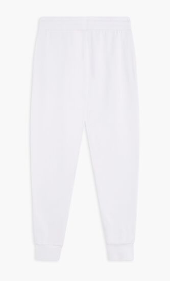 Casual Everyday Joggers