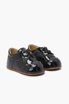 FIRST STEP SHOES OXFORD BROGUES FIRST STEP SHOES OXFORD BROGUES