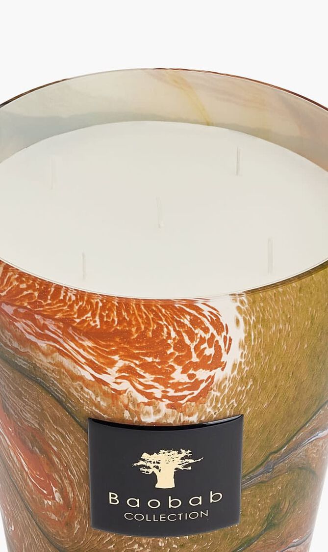 Delta Okavango Candle Max 24