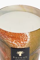 Delta Okavango Candle Max 24