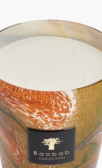 Delta Okavango Candle Max 24