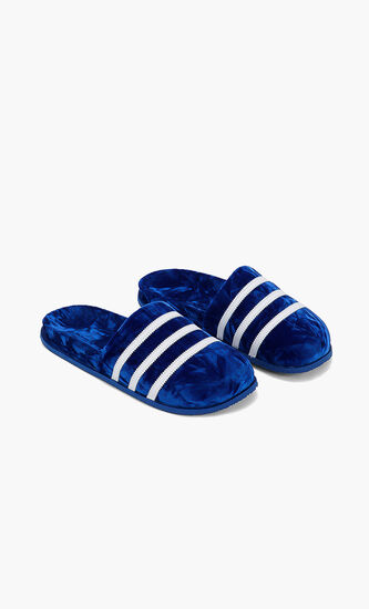 Adimule Slip on Slides