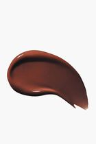 Smu Synchro Skin Sr Foundation 540