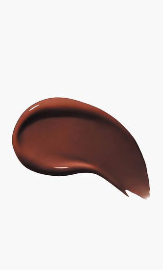 Smu Synchro Skin Sr Foundation 540