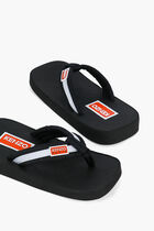 Setta Flip Flop