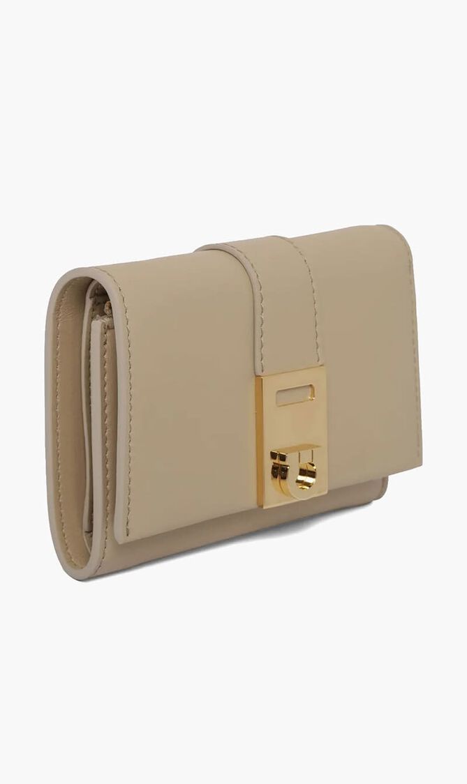 Hug Compact Wallet