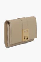 Hug Compact Wallet