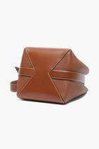 Small Bucket Bag