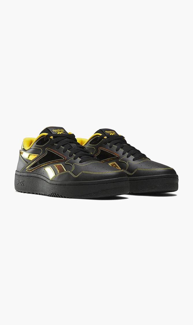 Chill Sneakers