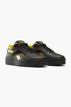 Chill Sneakers