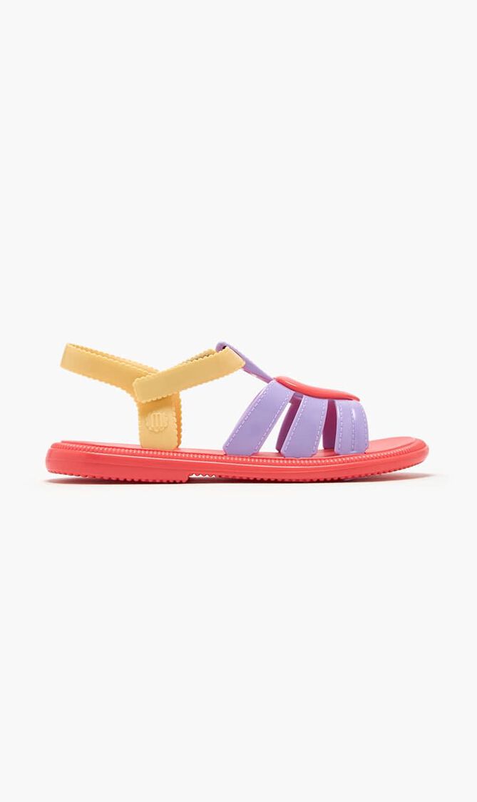 Hip Lovely sandals