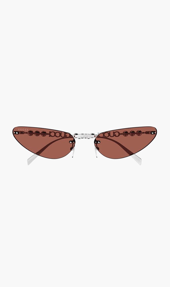 GUCCI GG1920S 002 63