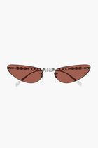 GUCCI GG1920S 002 63