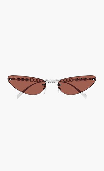 GUCCI GG1920S 002 63