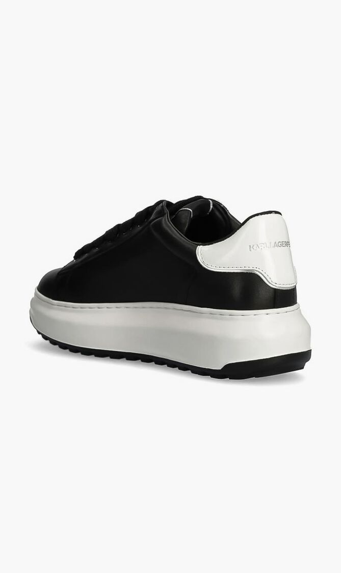 Kapri Sneakers
