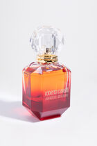 Paradiso Assoluto Eau de Parfum, 50 ml