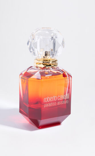Paradiso Assoluto Eau de Parfum, 50 ml