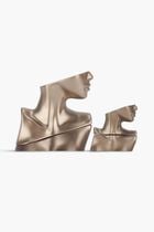 Eilish Eau de Parfum Set  2 pcs