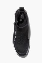 Willis Stretch Knit Trainer