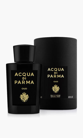 Sig Oud EDP 180 ML