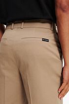 Chino Pants