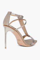 TSANDALMETAL FOOTWEAR