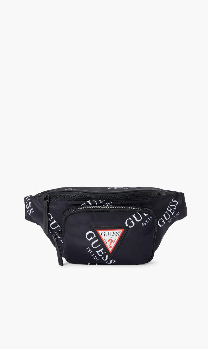 Nasty gal bum bag online