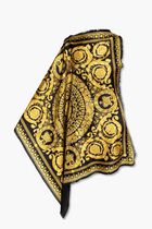Barocco Motif Pareo