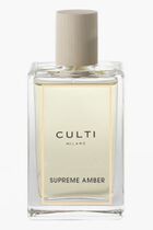 CUL SUPREME 100ML SPRAY