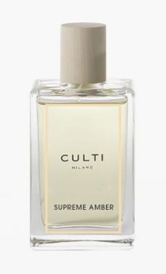 CUL SUPREME 100ML SPRAY