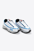Dragster 97 Trainers
