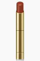 Contouring Lipstick, Cl10  Brownish Orange