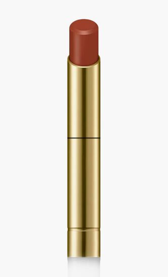 Contouring Lipstick, Cl10  Brownish Orange