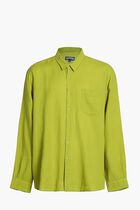 Caroubis Long Sleeve Shirt
