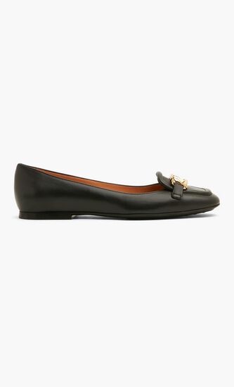 GOMMA FLAT 06D CATENA INCL MINI