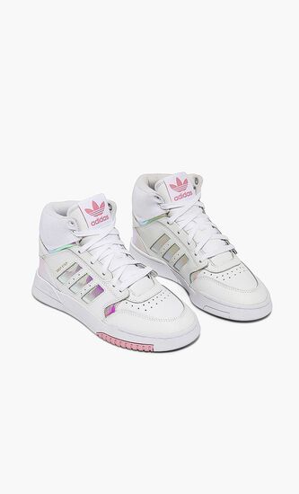Drop Step W Sneakers