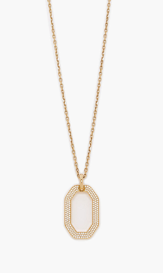 SJC DEXTERA PEND CRY/GOS