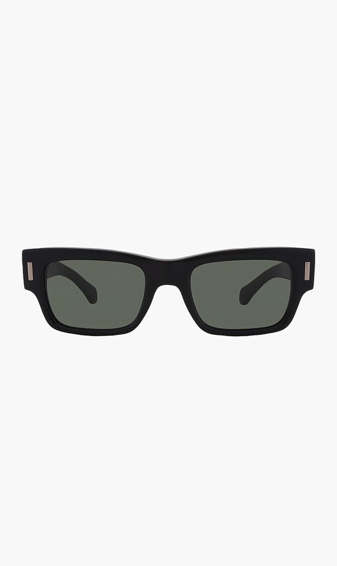 Rectangle Sunglasses